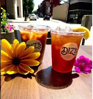 DizcCafe_SummerInTheCity2020
