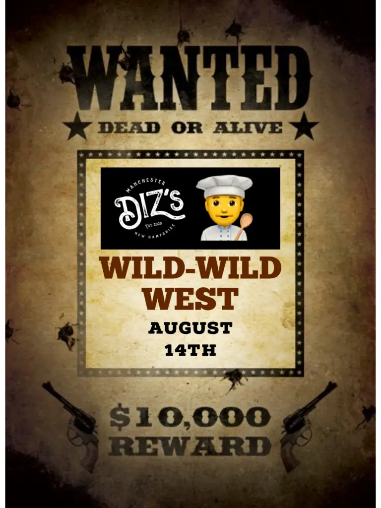Diz's_WildWildWest