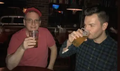 Billy_Diz_Beer
