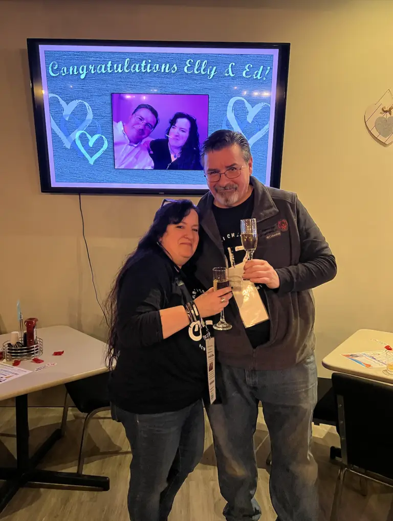 Ed & Elly_Celebrity Restauranteur_Feb 16 2022